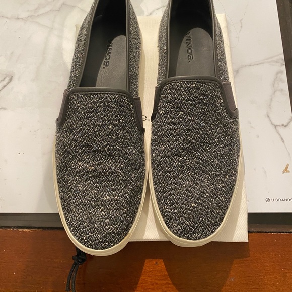 Vince - Picture 13 of 13